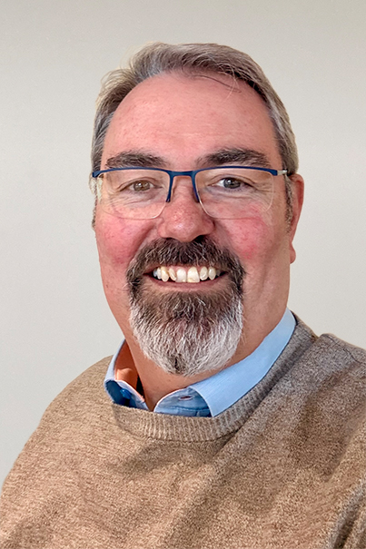 Christian Schütz
