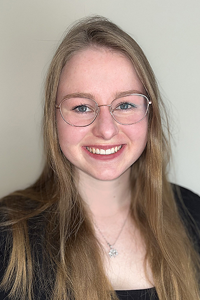 Wiebke Karsten
